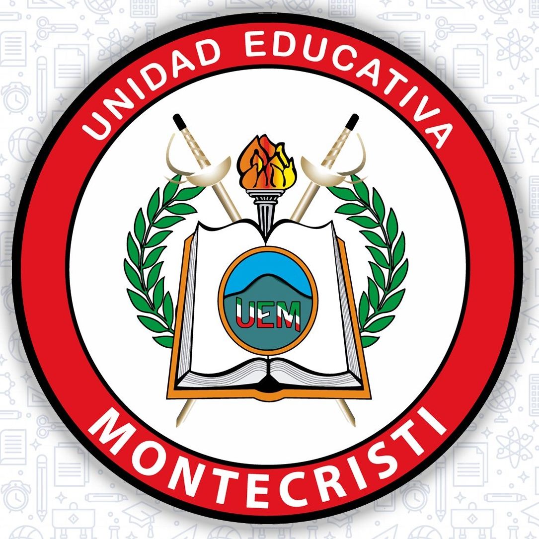 Unidad Educativa Montecristi